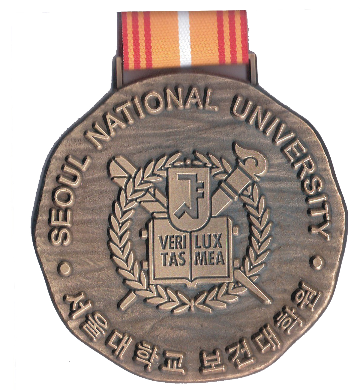 메달&챌린지 코인 | 뉴-진한 엔터프라이즈